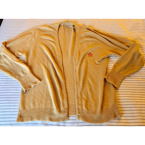 Sold - Picture 4 of 8